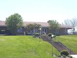 Lot 1673 Lakeside Court - Photo 13