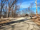 Lot 1673 Lakeside Court - Photo 3