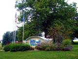 Lot 1673 Lakeside Court - Photo 4