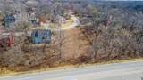 829 Bonnie Brae Lane - Photo 1