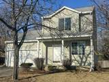 121 Annandale Drive - Photo 1