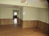 110 West Street - Photo 2