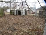 110 West Street - Photo 11