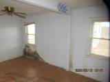 110 West Street - Photo 3