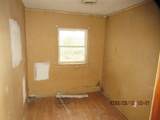 110 West Street - Photo 4