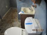 110 West Street - Photo 5