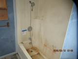 110 West Street - Photo 6