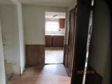 110 West Street - Photo 7