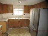 110 West Street - Photo 9