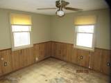 110 West Street - Photo 10