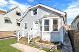 5230 51st Street - Photo 2