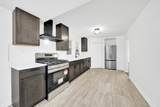 5230 51st Street - Photo 11