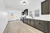 5230 51st Street - Photo 12