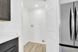 5230 51st Street - Photo 13