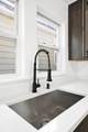 5230 51st Street - Photo 14
