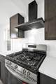 5230 51st Street - Photo 15