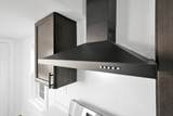 5230 51st Street - Photo 16
