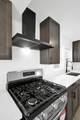 5230 51st Street - Photo 17