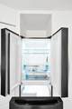 5230 51st Street - Photo 18