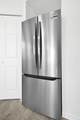 5230 51st Street - Photo 19