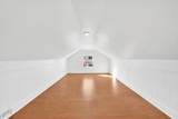 5230 51st Street - Photo 20
