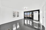 5230 51st Street - Photo 3