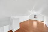 5230 51st Street - Photo 21