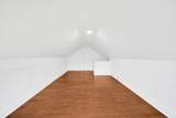 5230 51st Street - Photo 22