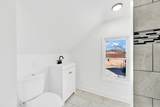 5230 51st Street - Photo 23