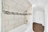 5230 51st Street - Photo 24
