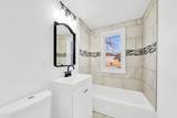5230 51st Street - Photo 25