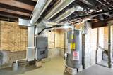 5230 51st Street - Photo 26