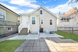 5230 51st Street - Photo 27