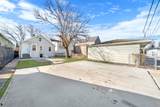 5230 51st Street - Photo 28