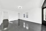 5230 51st Street - Photo 4