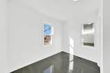 5230 51st Street - Photo 5