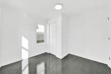 5230 51st Street - Photo 6