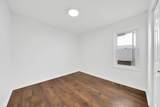 5230 51st Street - Photo 7