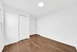 5230 51st Street - Photo 8