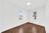 5230 51st Street - Photo 9