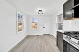5230 51st Street - Photo 10