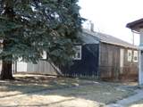 14034 Saginaw Avenue - Photo 2