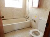 14034 Saginaw Avenue - Photo 11