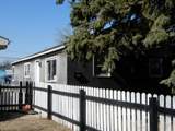 14034 Saginaw Avenue - Photo 3