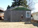 14034 Saginaw Avenue - Photo 4