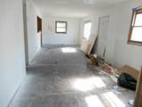 14034 Saginaw Avenue - Photo 5