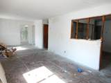 14034 Saginaw Avenue - Photo 6