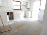14034 Saginaw Avenue - Photo 7