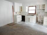 14034 Saginaw Avenue - Photo 8