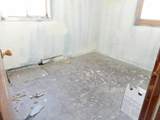 14034 Saginaw Avenue - Photo 9